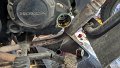 2024_07_24_ mi_01_006_honda_cb125f_oelfilterwechsel